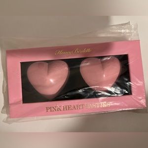 Nipple covers Honey Birdette one size